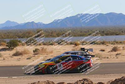 media/Nov-12-2022-Nasa (Sat) [[1029d3ebff]]/Race Group C/Race 1 (Set 3)/